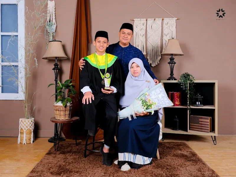 Membangun Masa Depan Cilacap: Jasa & Layanan Terpercaya di Tengah Perubahan