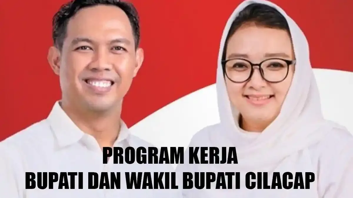 Membangun Masa Depan dengan Layanan Cilacap yang Terpercaya